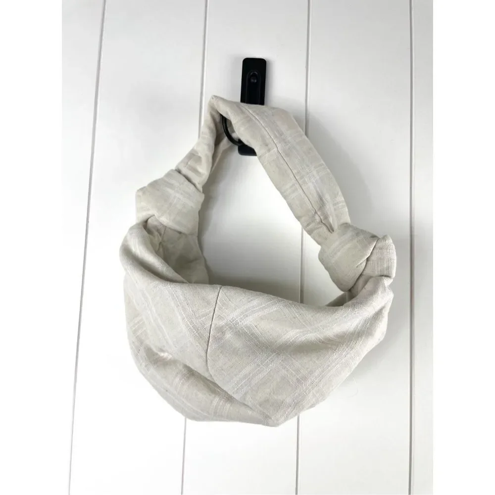 Anthropologie brand unknown